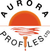 Aurora Profiles